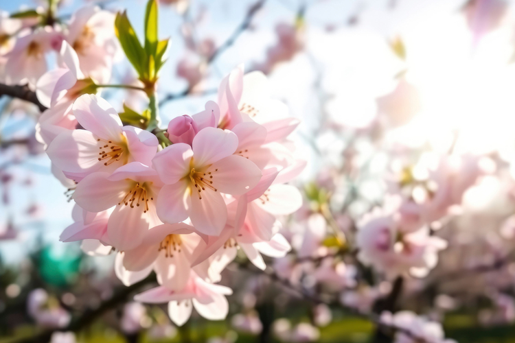 Almond Clipart Image 16