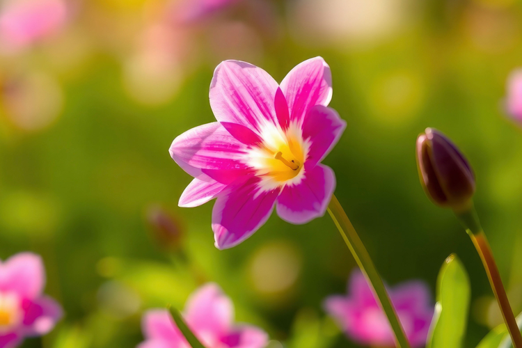 Sublimation Background Image 6