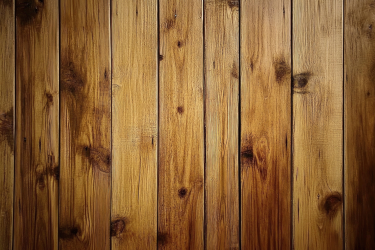 Fence Texture