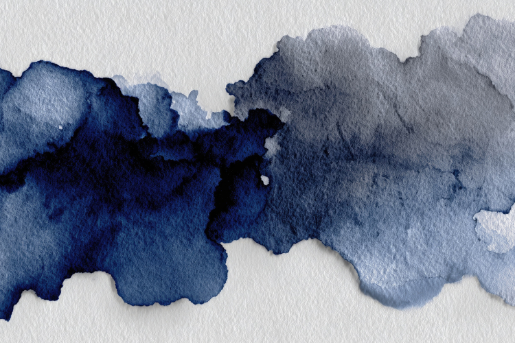 Blue Backgrounds Image 14