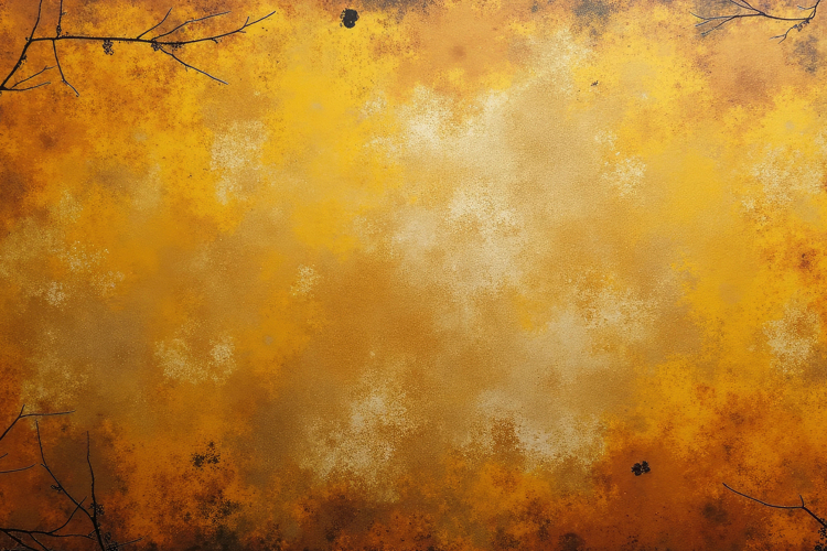 Grunge Background Image 23
