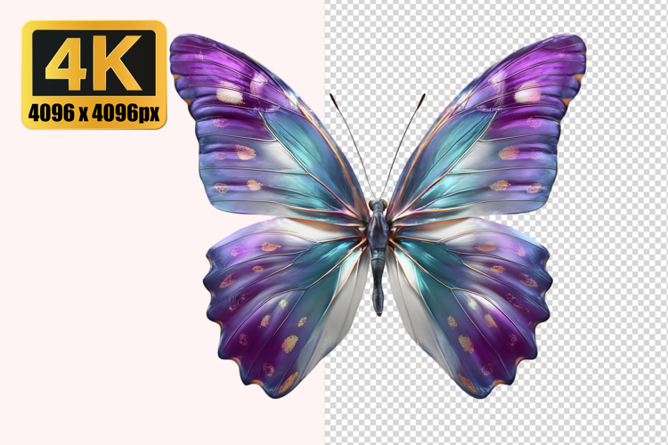 Stecknadel Png Image 20