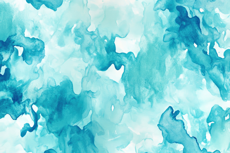 Gradient Texture Image 13
