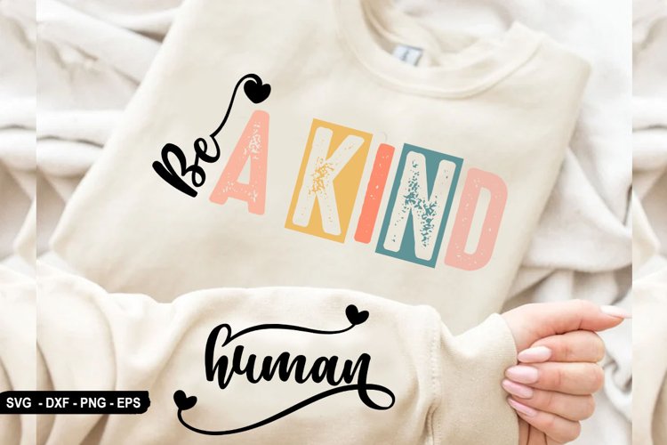 Self Love Svg Image 20