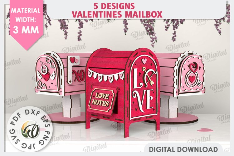 Sign Clipart Image 15