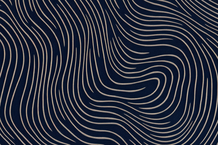 Lines Clipart Image 9