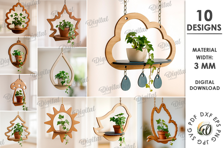 Tear Drop Svg Image 12