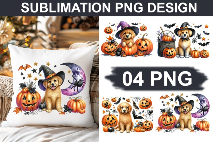Pillow Clipart Image 17
