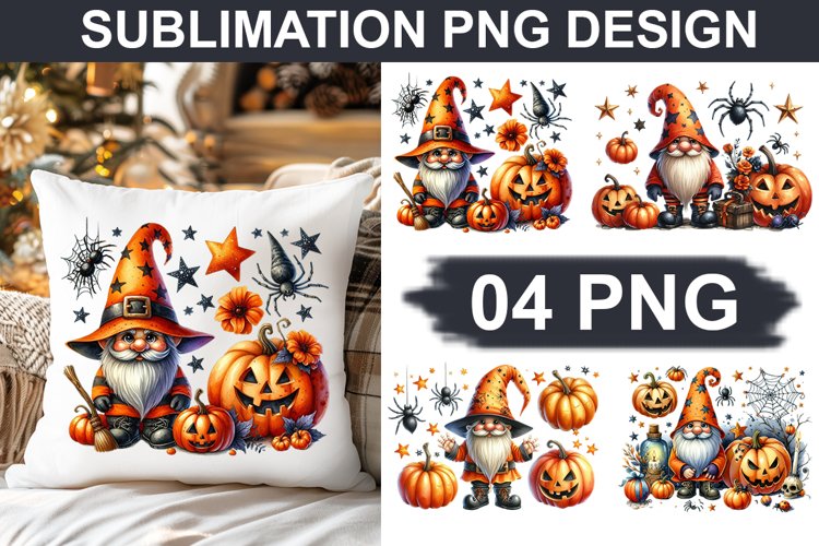 Pillow Clipart Image 6