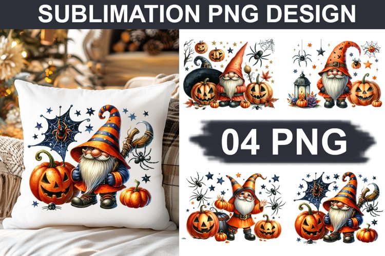 Pillow Clipart Image 20