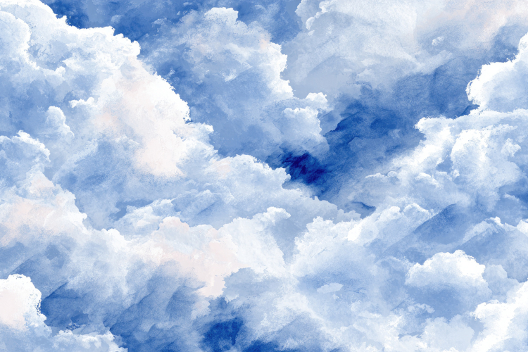 Peach Background Image 23