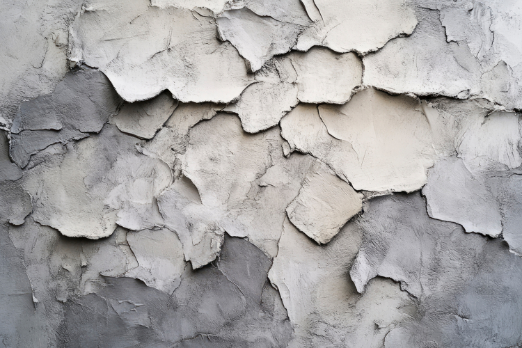 Concrete Background Image 6