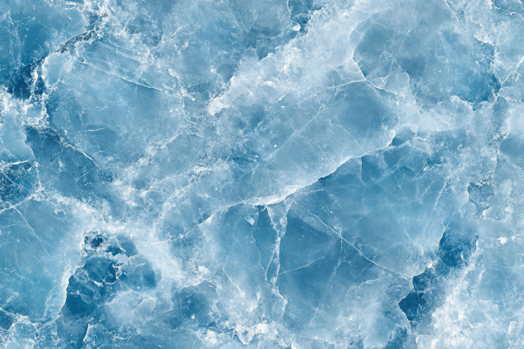 Marble Background Image 9