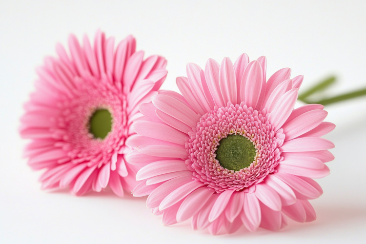 Pink Texture Image 16