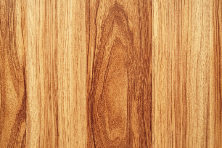 Wood Background Image Image 17