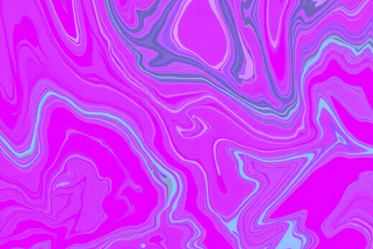 Marble Texture Background
