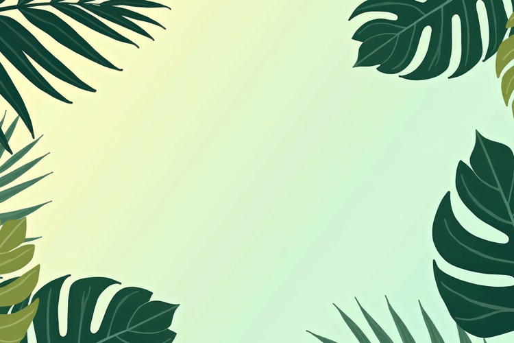 Sublimation Background Image 17