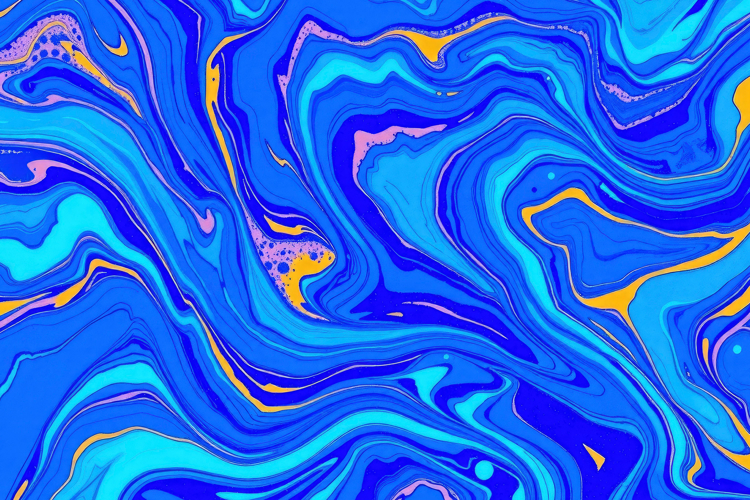 Marble Background Image 13