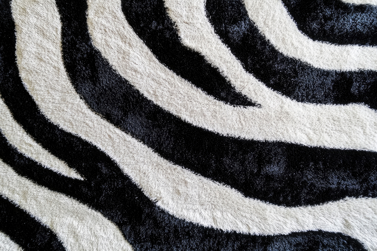 Decoration Clipart Image 12