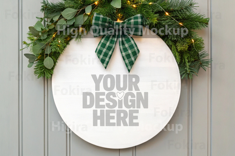 Christmas Sign Image 13