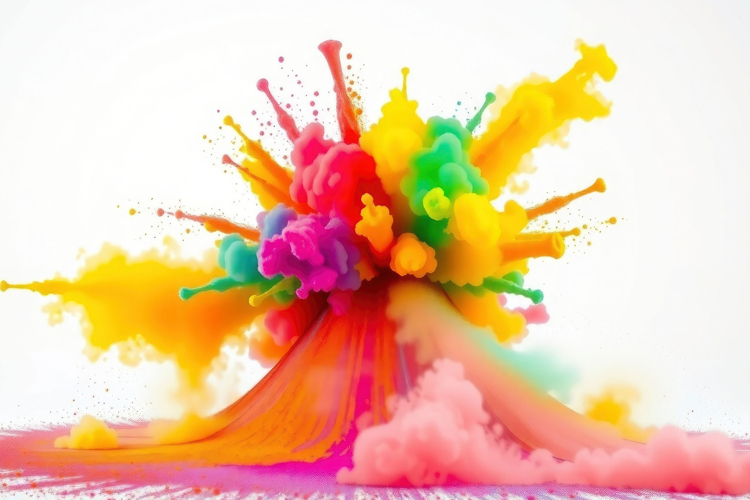 Sublimation Background Image 10