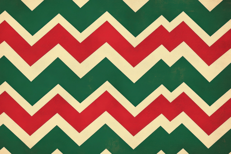 Zigzag Clipart