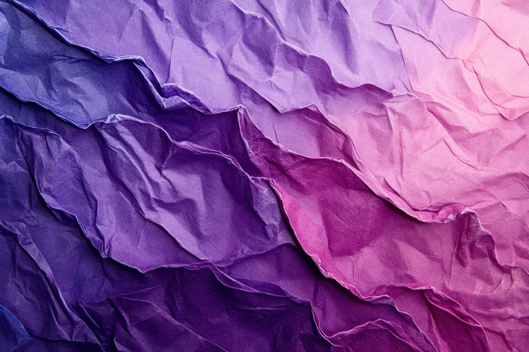 Purple Background Image 19