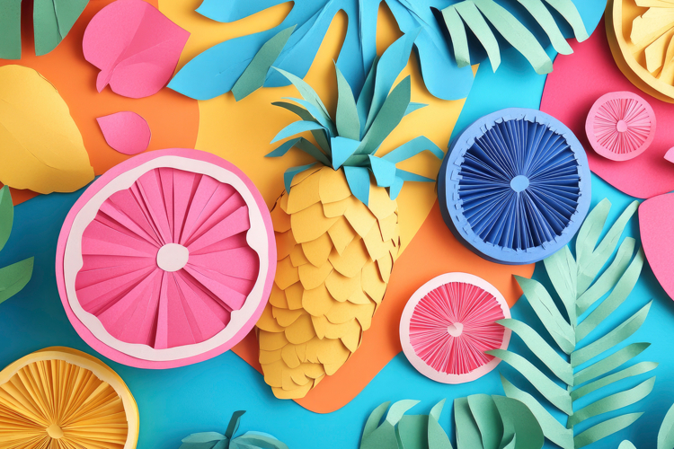 Decoration Clipart Image 2