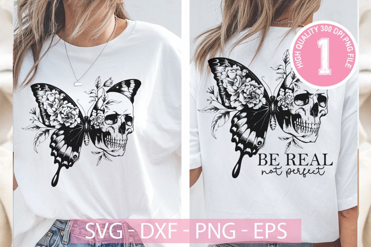 Self Love Svg Image 5