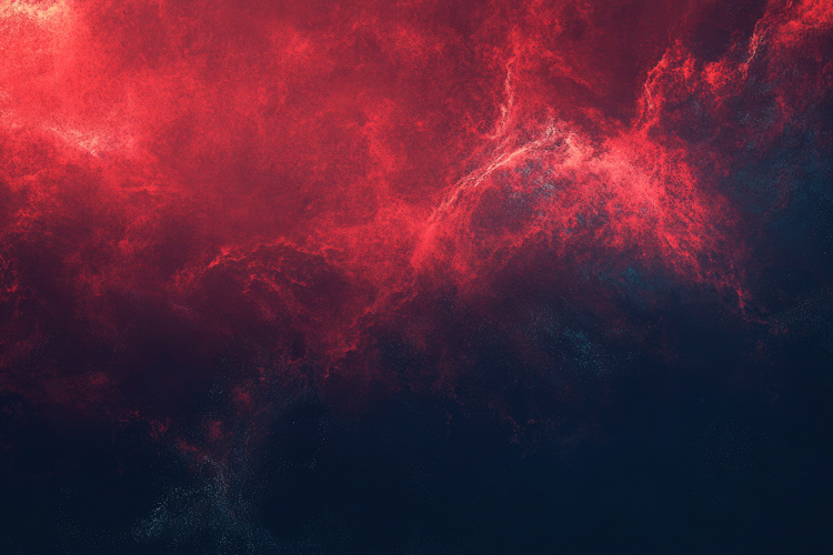 Red Background Wallpaper Image 22