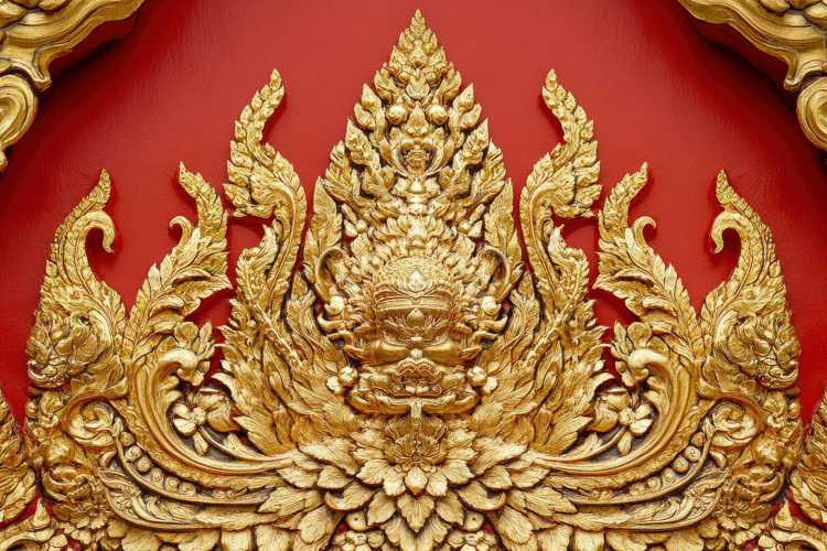 Decoration Clipart Image 8