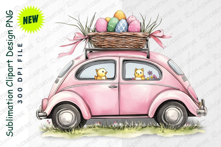 Decoration Clipart Image 3