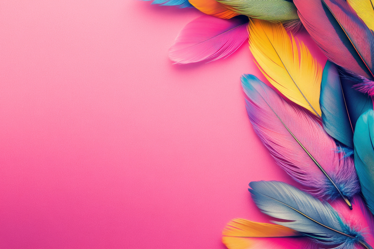 Pink Wallpaper Image 16