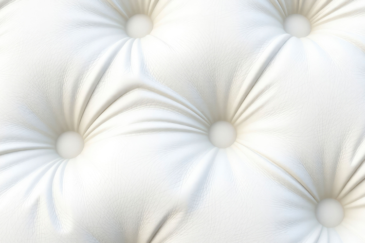 White Texture Image 18
