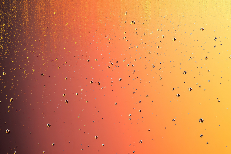 Yellow Background Image 23