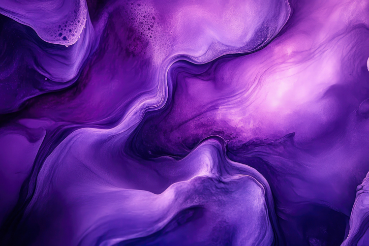 Liquid Texture