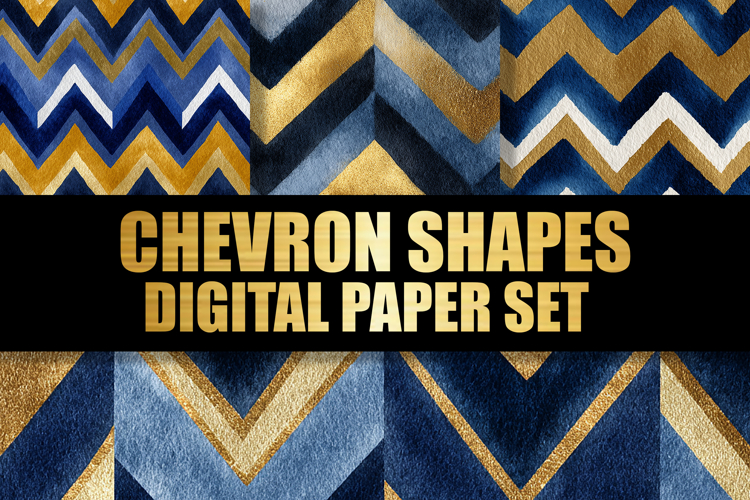 Shapes Clipart Image 12