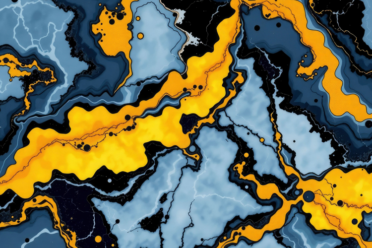 Marble Background Image 22