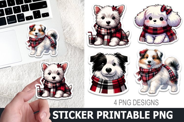 High Clipart Image 24