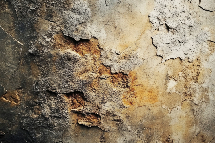 Concrete Texture Image 2