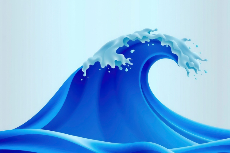Sublimation Background Image 24