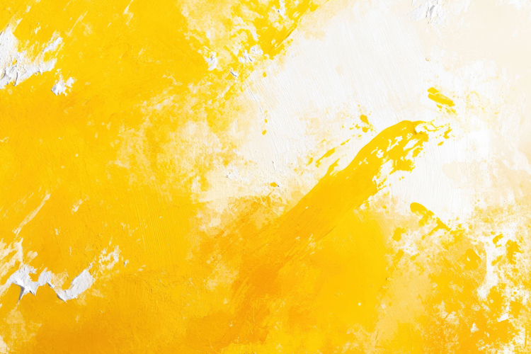 Yellow Background Image 22