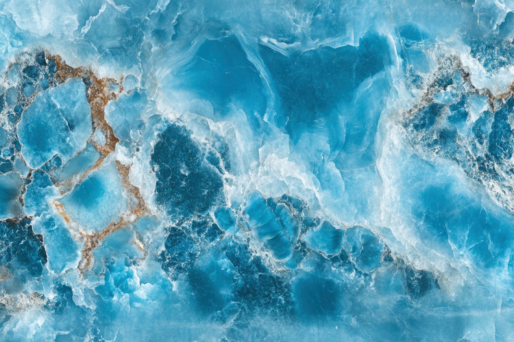 Marble Wallpaper Image 14