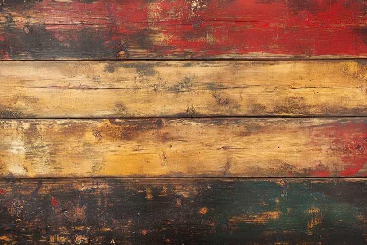 Decoration Clipart Image 19