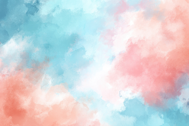 Gradient Background Image 4