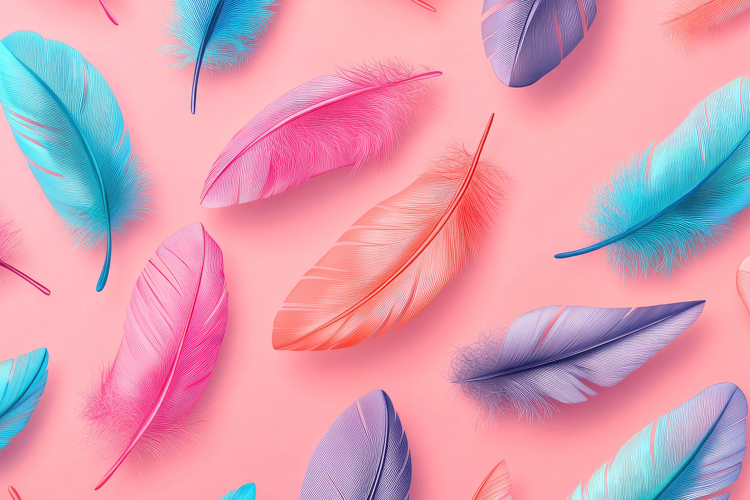 Pink Wallpaper Image 4