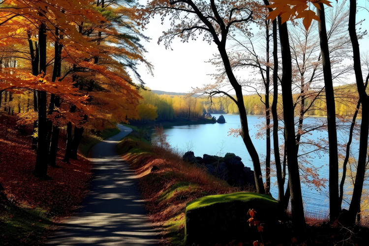Nature Background