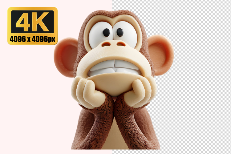 Baby Clipart Image 11