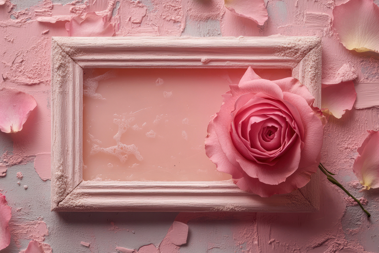 Pink Wallpaper Image 5