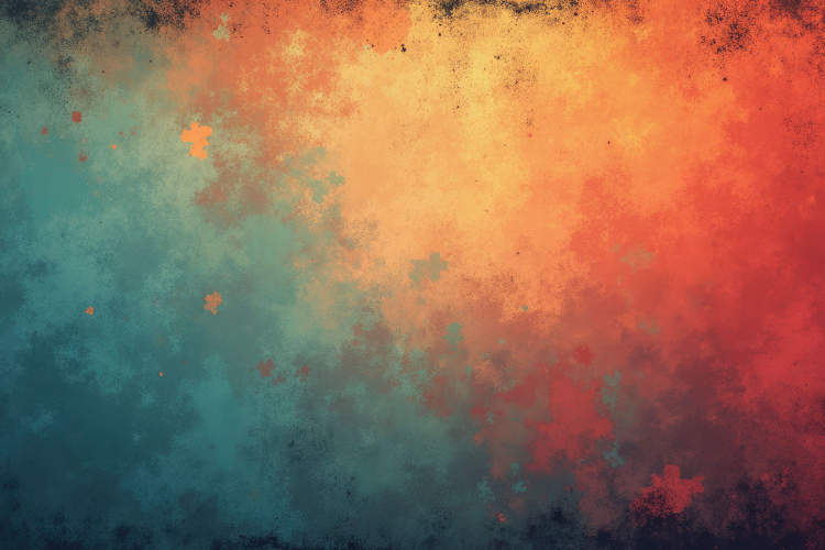 Grunge Background Image 24